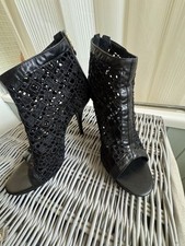 Miss sixty high for sale  CAMBRIDGE
