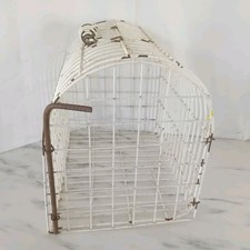 Vintage cat pet for sale  RETFORD