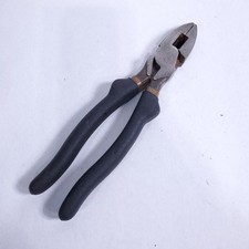 Vintage craftsman professional for sale  Baden