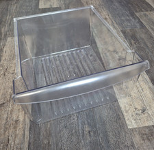 240351061 frigidaire refrigera for sale  Bardstown