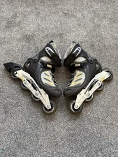 Salomon dr100 inline for sale  COVENTRY