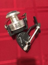 Rare mitchell 900 d'occasion  Expédié en Belgium