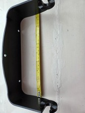 Chart plotter bracket for sale  EPSOM