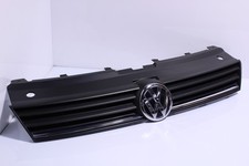Kühlergrill 6c0853651a polo gebraucht kaufen  Schloß Holte-Stukenbrock