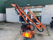 Farm Implements & Equipment for sale Farm Implements & Equipment for sale CARLISLE