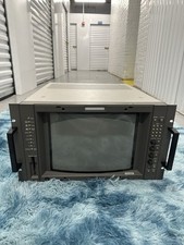 Sony bvm 14g5u for sale  Brooklyn