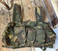 British army arktis d'occasion  Expédié en Belgium