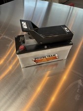 Power team hydraulikaggregat gebraucht kaufen  Augsburg