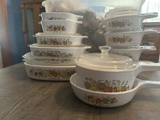 corningware spice life for sale corningware spice life for sale Watertown
