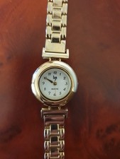 Montre lip femme d'occasion  Cholet