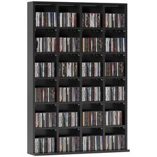 Homcom dvd medien gebraucht kaufen  Versand nach Germany