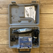 Dremel 3000 variable for sale  San Antonio