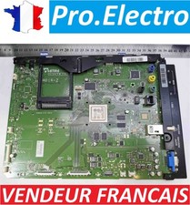 Motherboard philips 47pdl6907h d'occasion  Marseille XIV