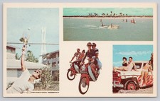 Postcard freeport grand for sale  Winter Park