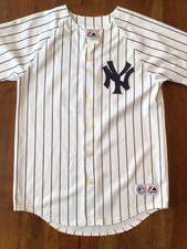 Mike mussina new for sale  Stow