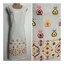 60s mod dress for sale 60s mod dress for sale ST. HELENS