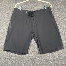 ripsurf for sale ripsurf for sale El Cajon