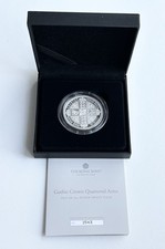 gothic crown for sale gothic crown for sale WORTHING