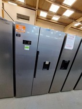 Beko asd2442vps 576l for sale  NOTTINGHAM