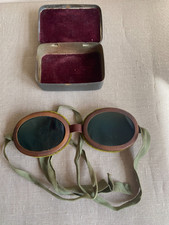 Vintage ww2 british for sale  UK