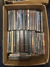 Pick season box for sale  New York