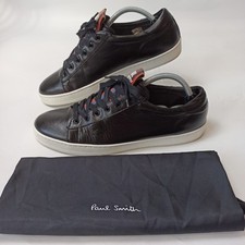 Paul smith hassler for sale  HEANOR