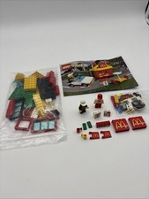 Lego 3438 mcdonalds for sale  Frisco