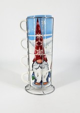 Prema designs christmas for sale  Locust Grove