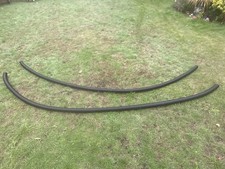 Land drain needed for sale  ALCESTER