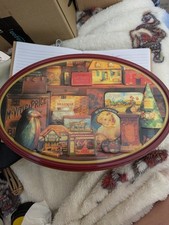 Mcvities vintage biscuit for sale  NORWICH