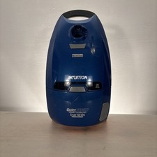 Kenmore intuition canister for sale  Rochester