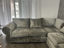 Corner sofa malaga for sale  COVENTRY