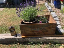 Vintage libby corned for sale  RAYLEIGH