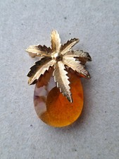 Vintage sarah coventry for sale  BRIGHTON