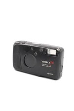 Yashica 35mm compact for sale  LONDON