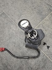 Yamaha dt125x dt125r for sale  HARTLEPOOL