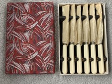 1950s john barker for sale  MORPETH