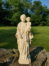 Vtg joseph baby for sale  Forest City