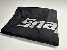 Snap toolbox cover for sale  San Francisco