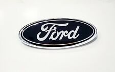 2005 2007 ford for sale  Hialeah