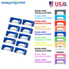Easyinsmile dental ipr d'occasion  Expédié en Belgium