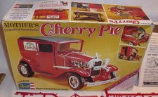 Revell mother cherry for sale  Cedar Rapids