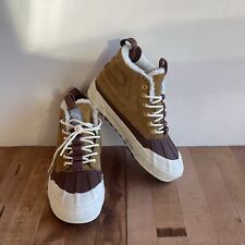 Vans unisex sk8 for sale  Glen Ellyn