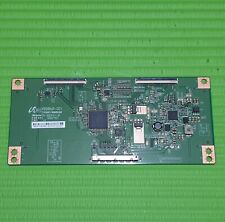 Lvds tcon board for sale  BOLTON