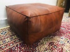 Top quality footrest d'occasion  Expédié en Belgium