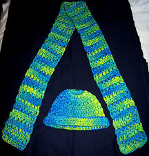 hat nwot scarf for sale hat nwot scarf for sale Portland