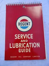 Collectable vintage regent for sale  DUDLEY