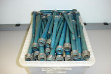 Lot weaving pirn for sale  Corvallis