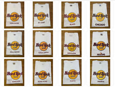 Hard rock café usato  Spedire a Italy