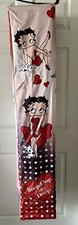 Betty boop floor d'occasion  Expédié en Belgium